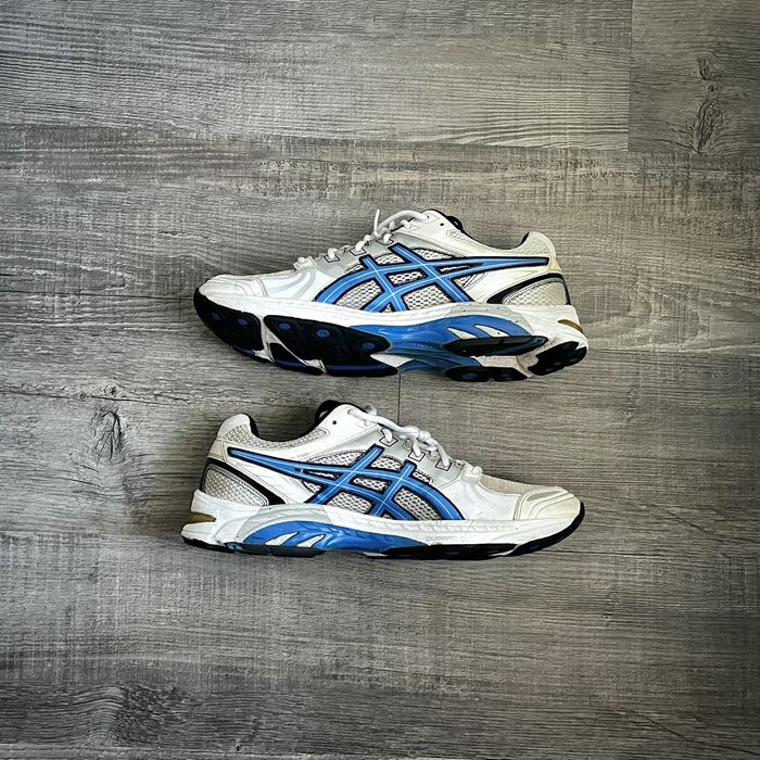 Asics gel neo 4 online