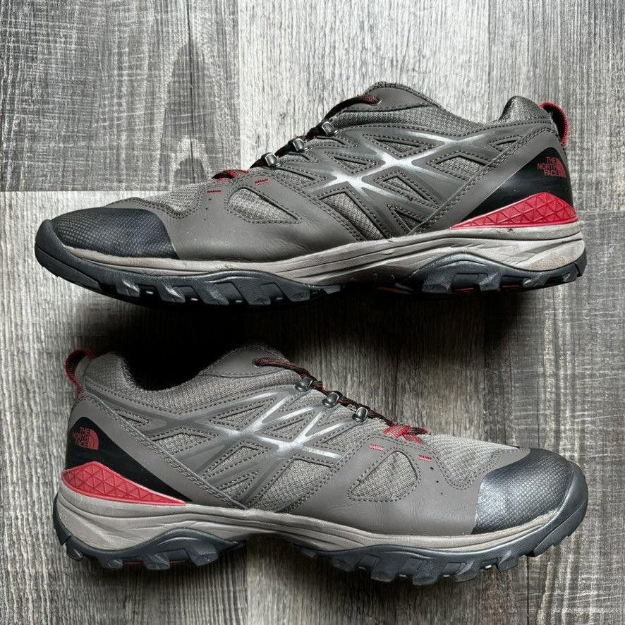 The North Face NORTH FACE • GORETEX Hedgehog Fastpack (14M) Size US 14 / EU 47 - 3 Thumbnail