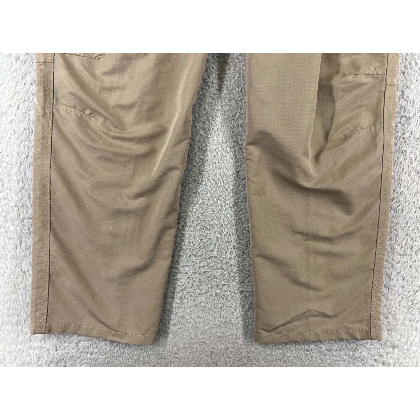 Vintage VINTAGE Size US 34 / EU 50 - 5 Thumbnail