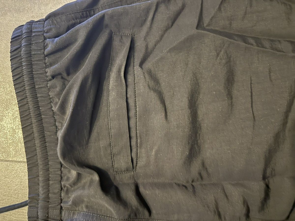 Balenciaga Balenciaga Sporty B Trackpants Size US 32 / EU 48 - 9 Thumbnail