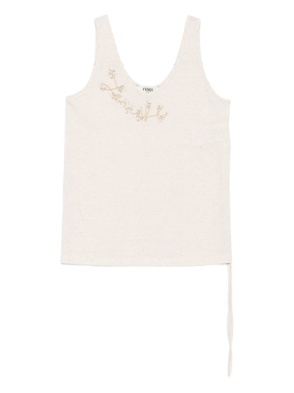 Fendi SHIRTS Size S / US 4 / IT 40 - 1 Thumbnail