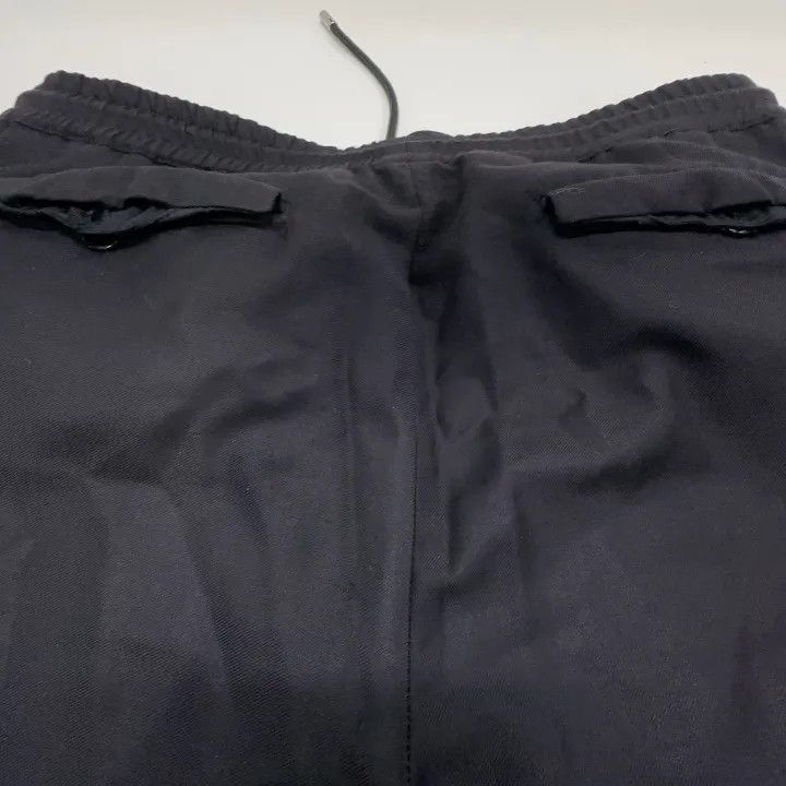 Dior Dior Dior Men's Slim Fit Wool Trousers 0079-2507 Size US 44 / EU 60 - 6 Thumbnail