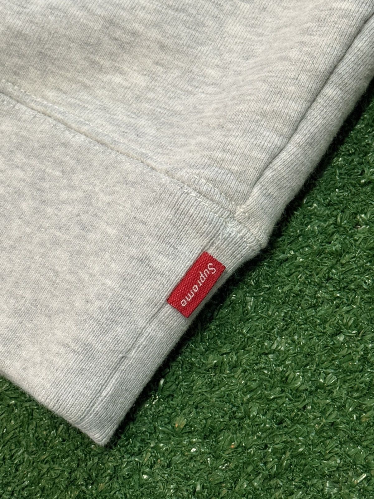 Supreme Supreme Guardian Angel Hoodie Size US L / EU 52-54 / 3 - 5 Thumbnail