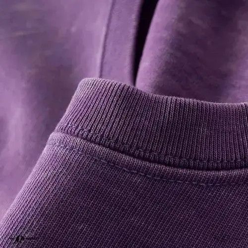 Individualized Shirts Basic Streetwear T-Shirt Y2k Vintage Size US L / EU 52-54 / 3 - 2 Thumbnail