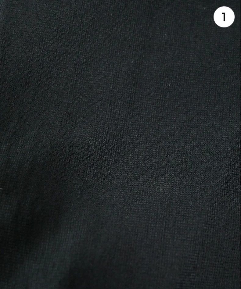 Comme des Garcons Comme Des Garcons Distorted long sleeve t Size S / US 4 / IT 40 - 7 Thumbnail