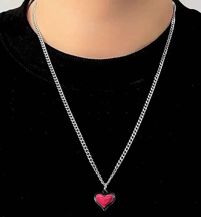 Japanese Brand GOA Style Feather Necklace Vkei Archive Japan | Grailed