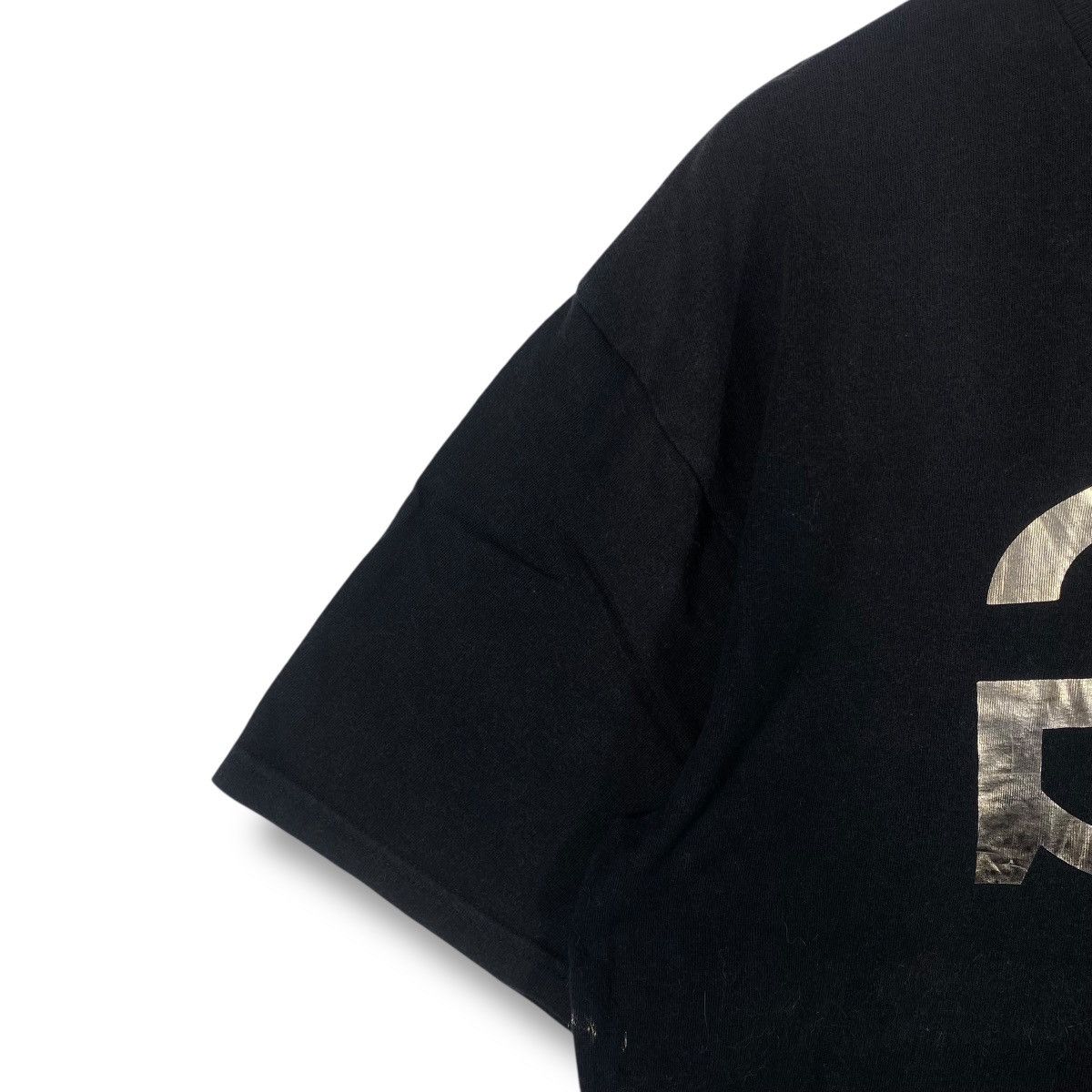 Other THE GONZO SURF Clothing For Riders Graphic Tee Shirt Size US L / EU 52-54 / 3 - 3 Thumbnail