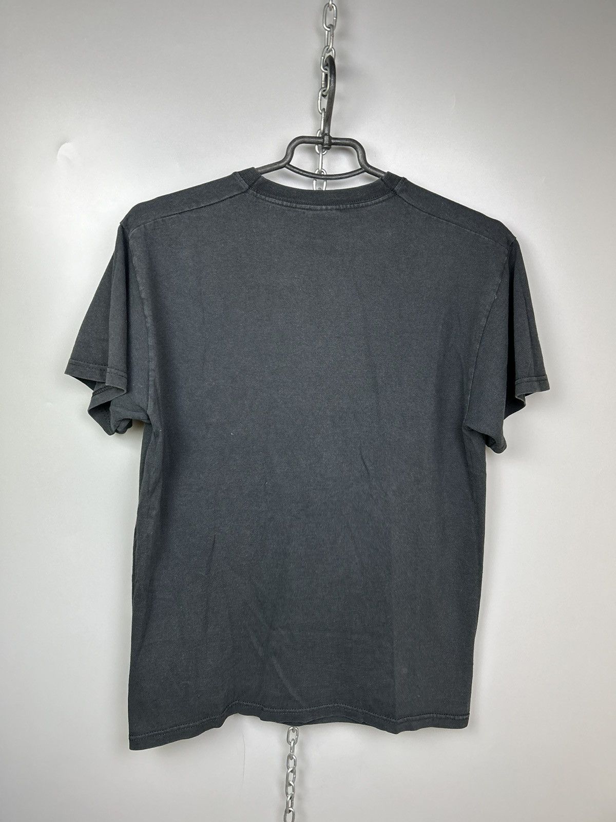 Band Tees × Vintage Vintage Saint Vitus Band Tee Size US M / EU 48-50 / 2 - 10 Thumbnail
