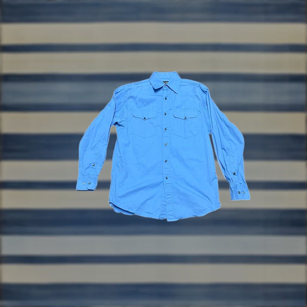 Vintage VINTAGE? No. Size US S / EU 44-46 / 1 - 1 Thumbnail