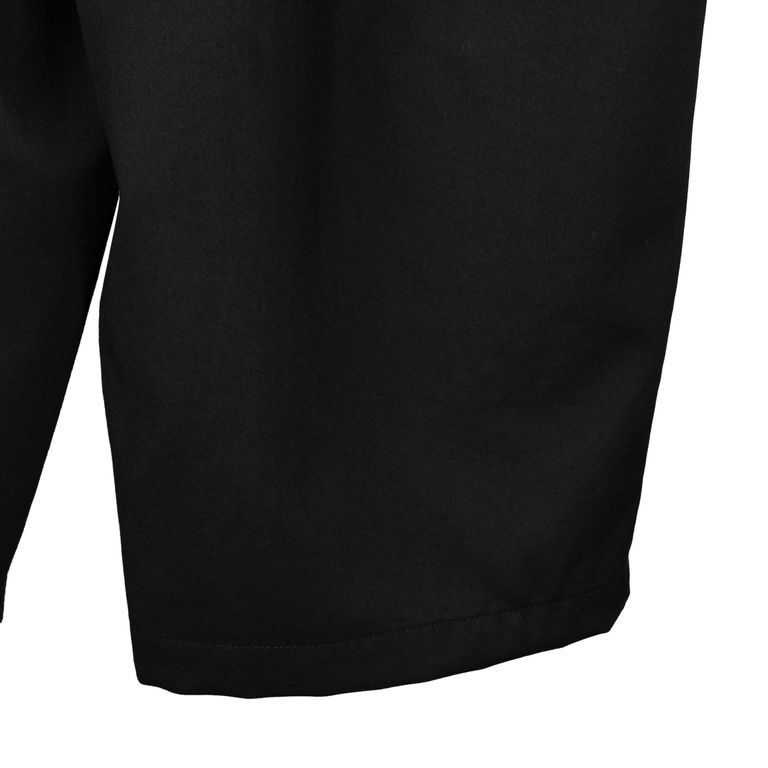 Yohji Yamamoto Yohji Yamamoto Pour Homme - 12 tuck pants Size US 32 / EU 48 - 7 Thumbnail