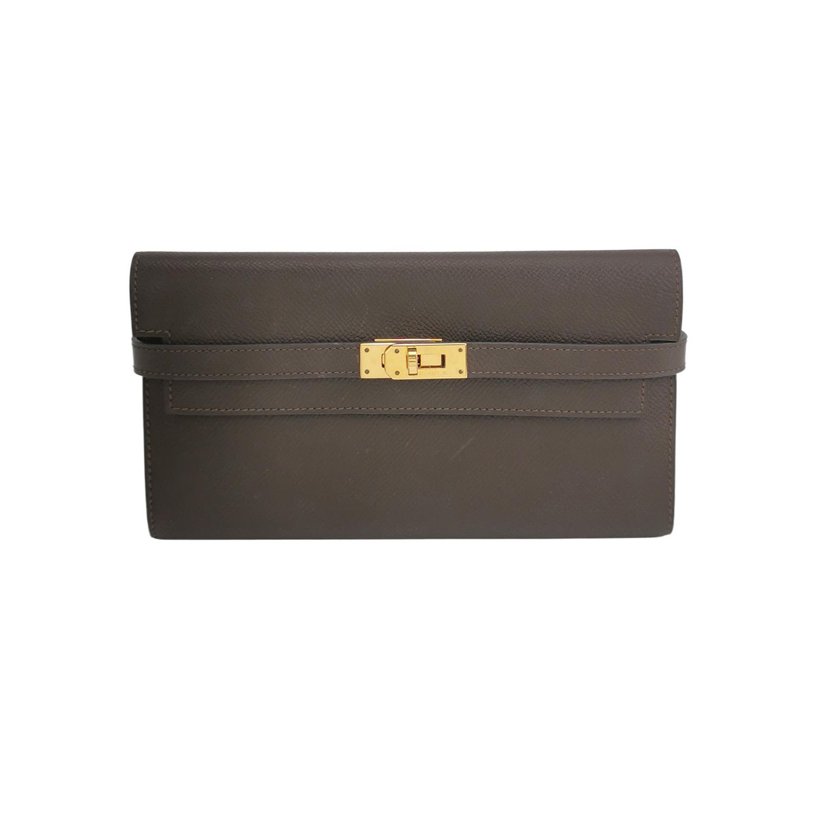 Hermes Hermes Women os Wallets Size ONE SIZE - 1 Thumbnail