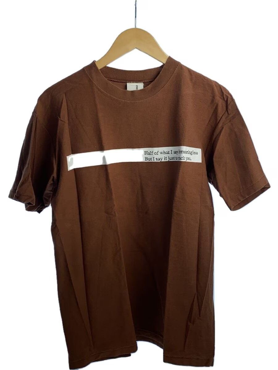 🐎 1996 I Say It Just To Reach You T-Shirt