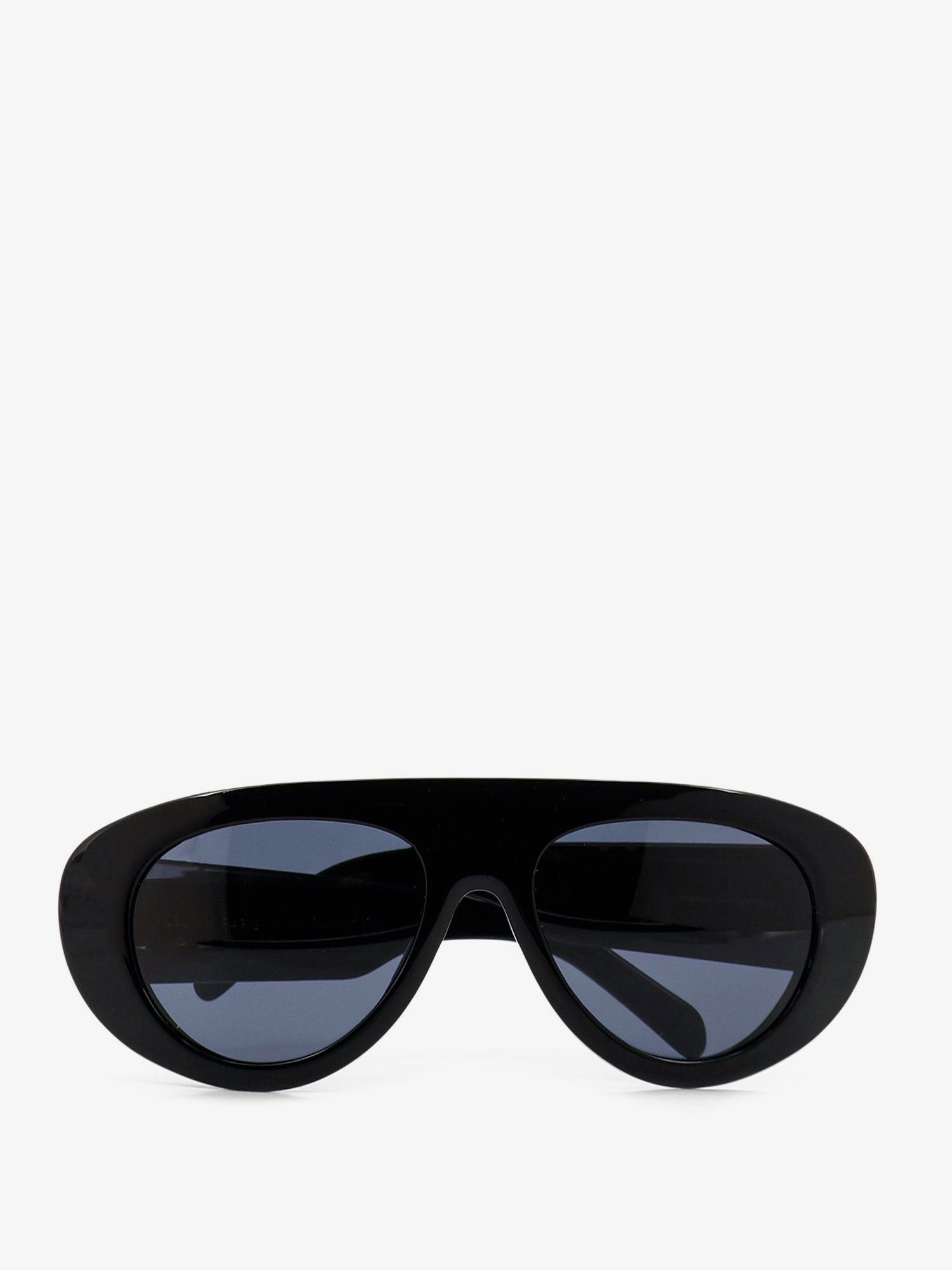 Celine Celine Acetate sunglasses UNI Women - USA Tariffs Included Size ONE SIZE - 1 Thumbnail