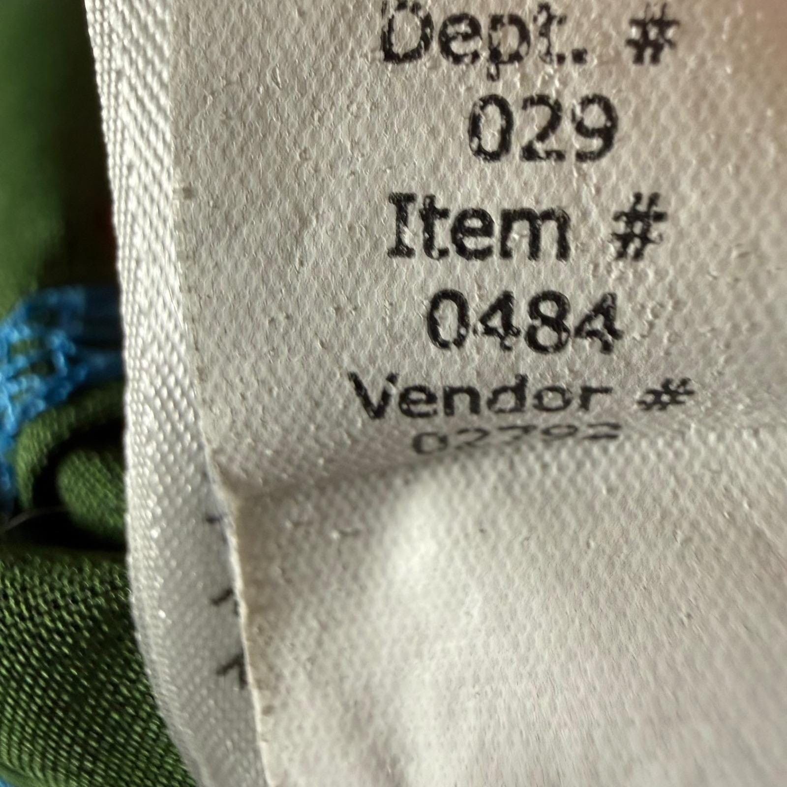 Eddie Bauer Eddie Bauer First Ascent Shirt Mens S Green Pearl Snap Size US S / EU 44-46 / 1 - 4 Thumbnail