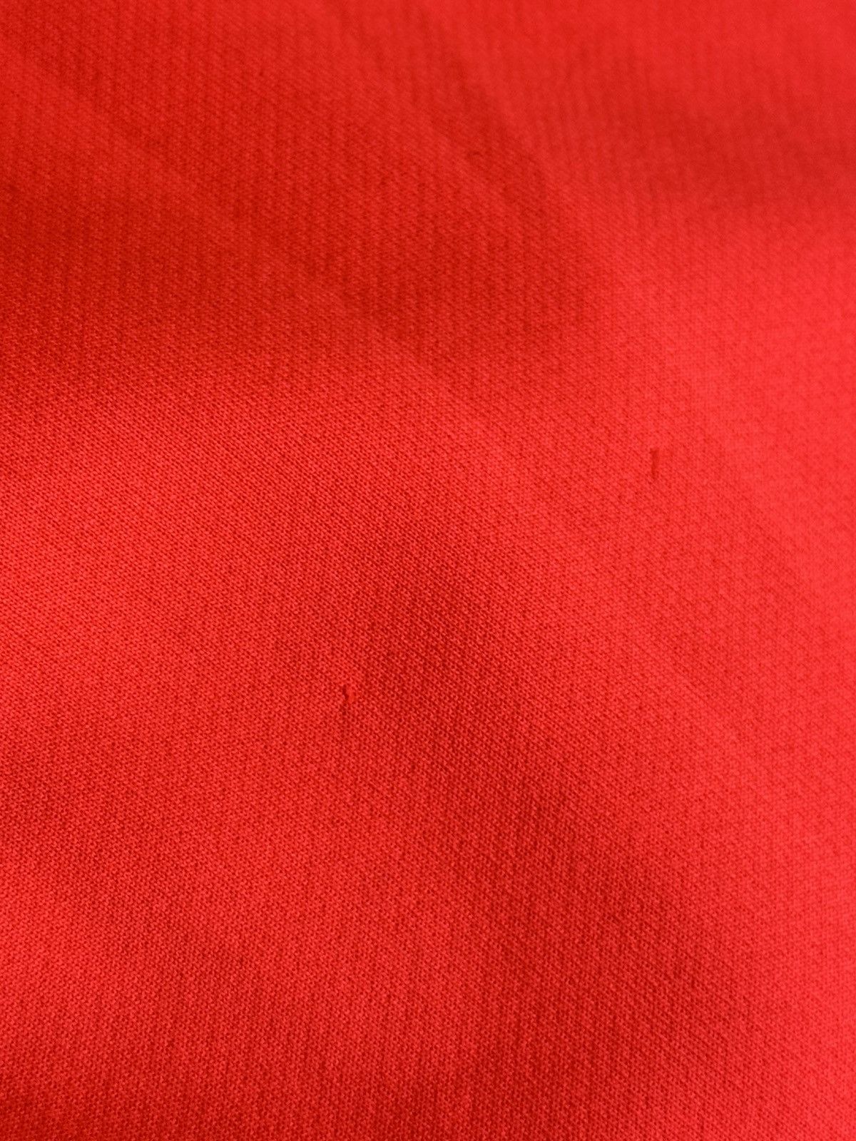Umbro Everton 17/18 Goalkeeper Football Jersey Size US L / EU 52-54 / 3 - 20 Thumbnail