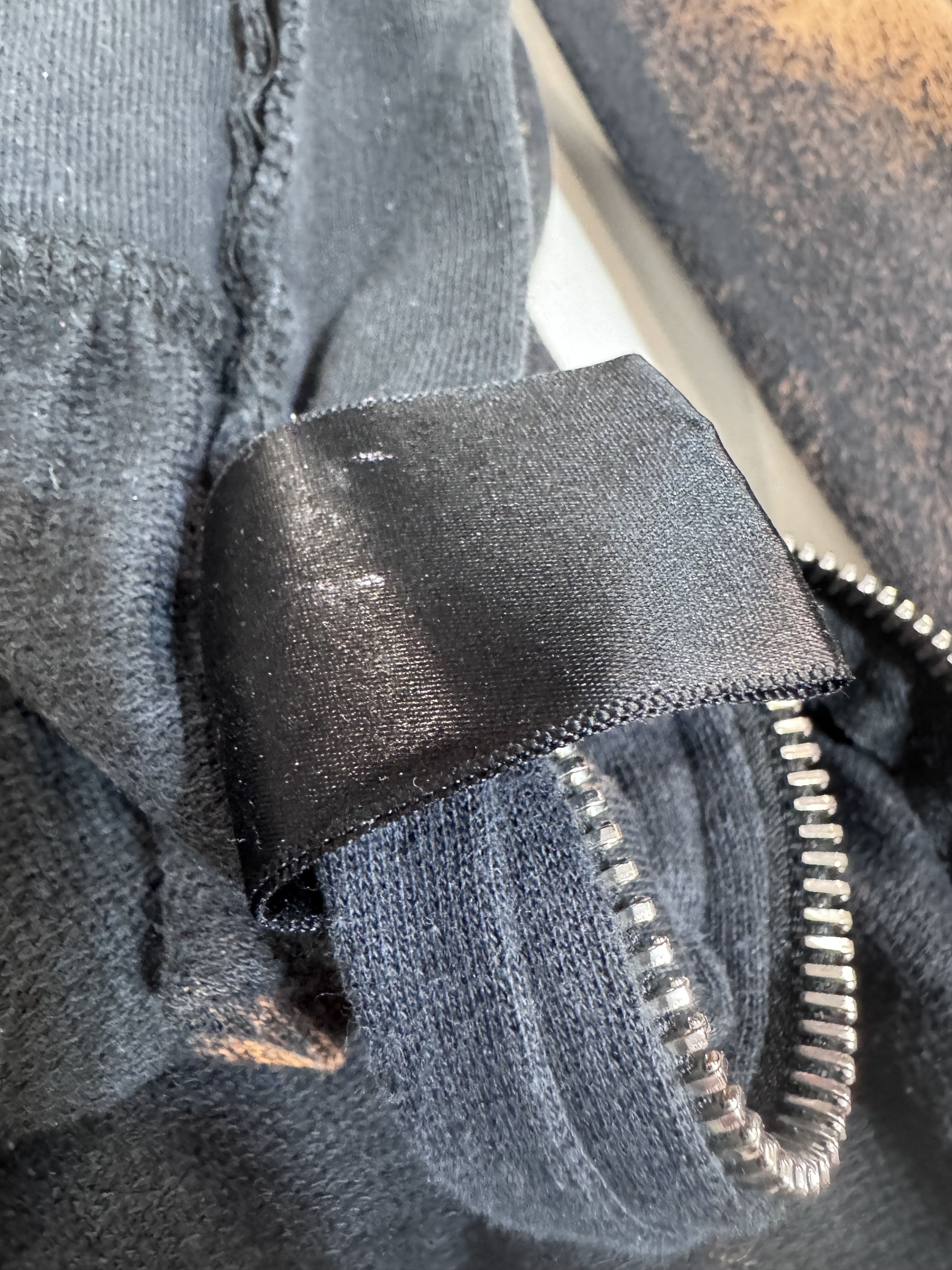 Fear of God FEAR OF GOD SEASON TWO [2014] CUSTOM DYED OG COLLECTOR SMALL Size US S / EU 44-46 / 1 - 16 Thumbnail