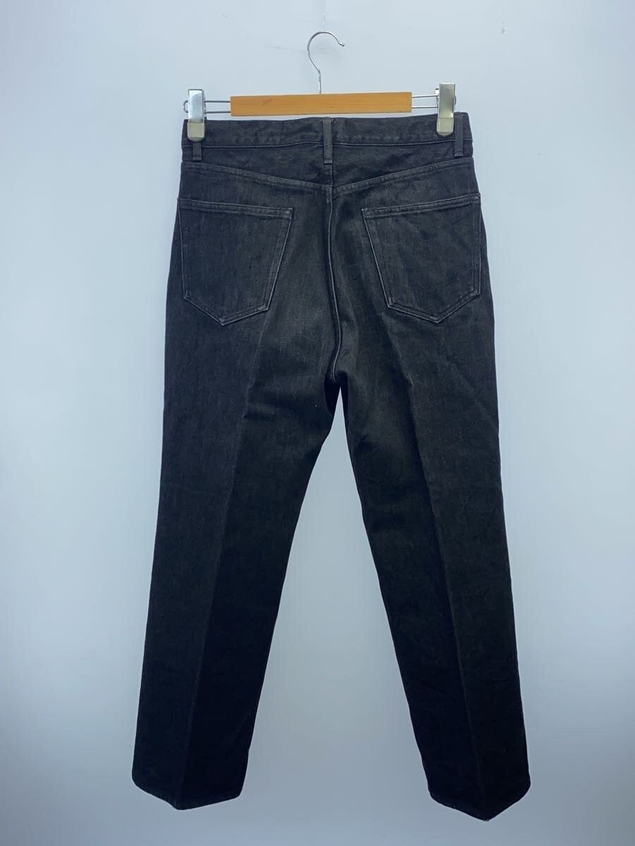 Auralee AW18 Denim Size US 30 / EU 46 - 2 Thumbnail