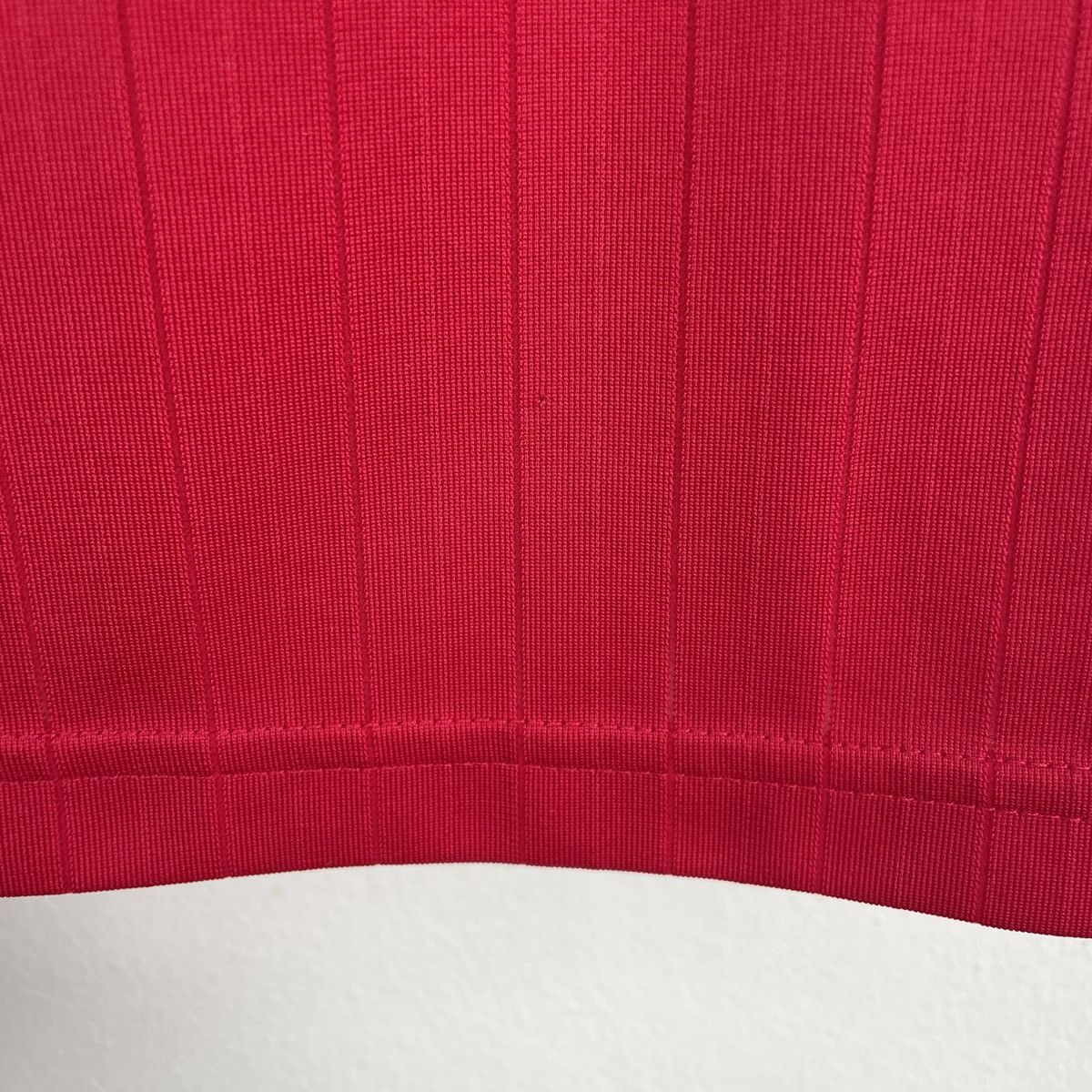 Adidas Ajax Amsterdam Adidas Home Jersey Shirt 2014/2015 Size US M / EU 48-50 / 2 - 6 Thumbnail