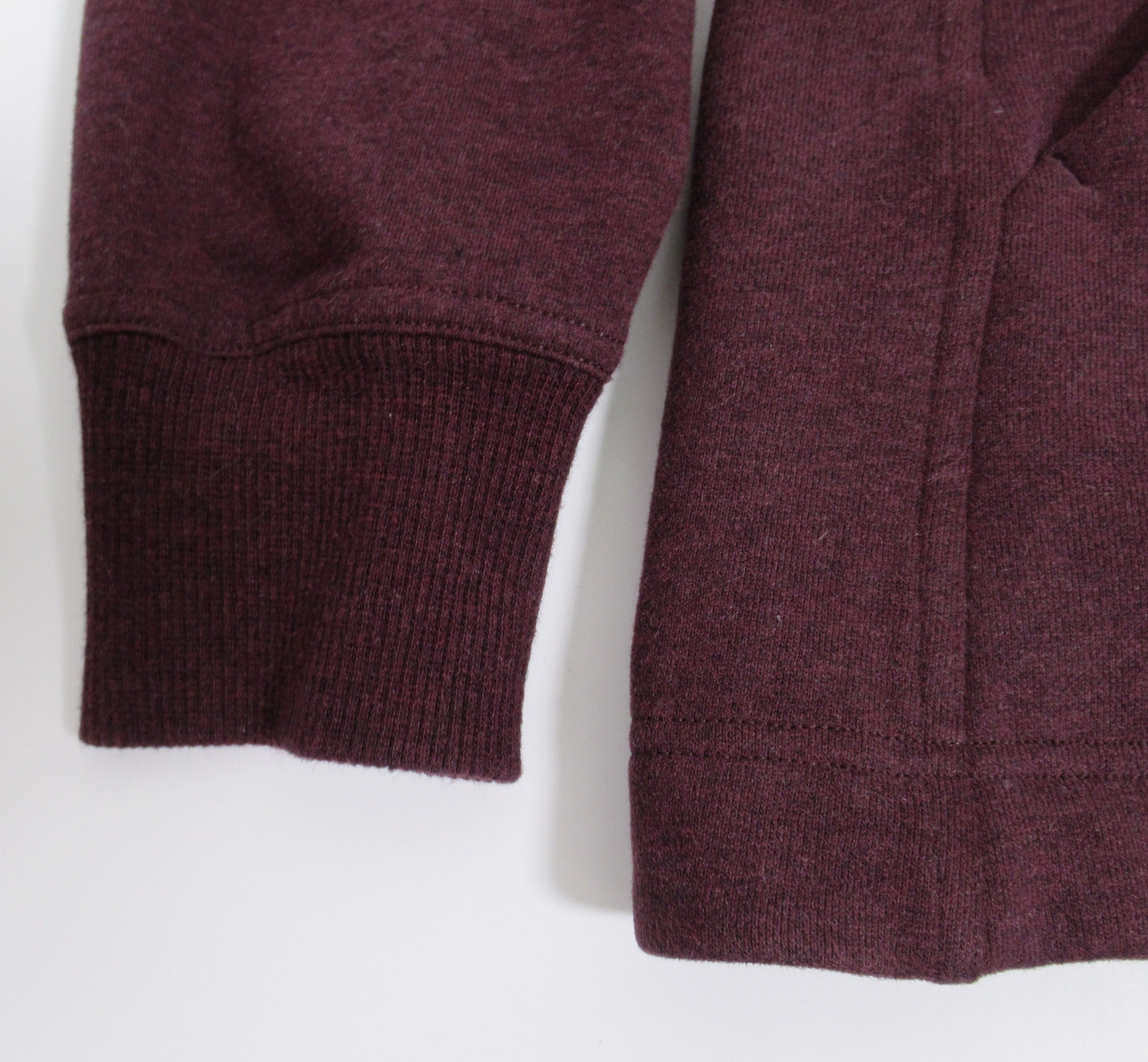 Lululemon Lululemon Women's Pleat To Street Bomber Size US S / EU 44-46 / 1 - 6 Thumbnail