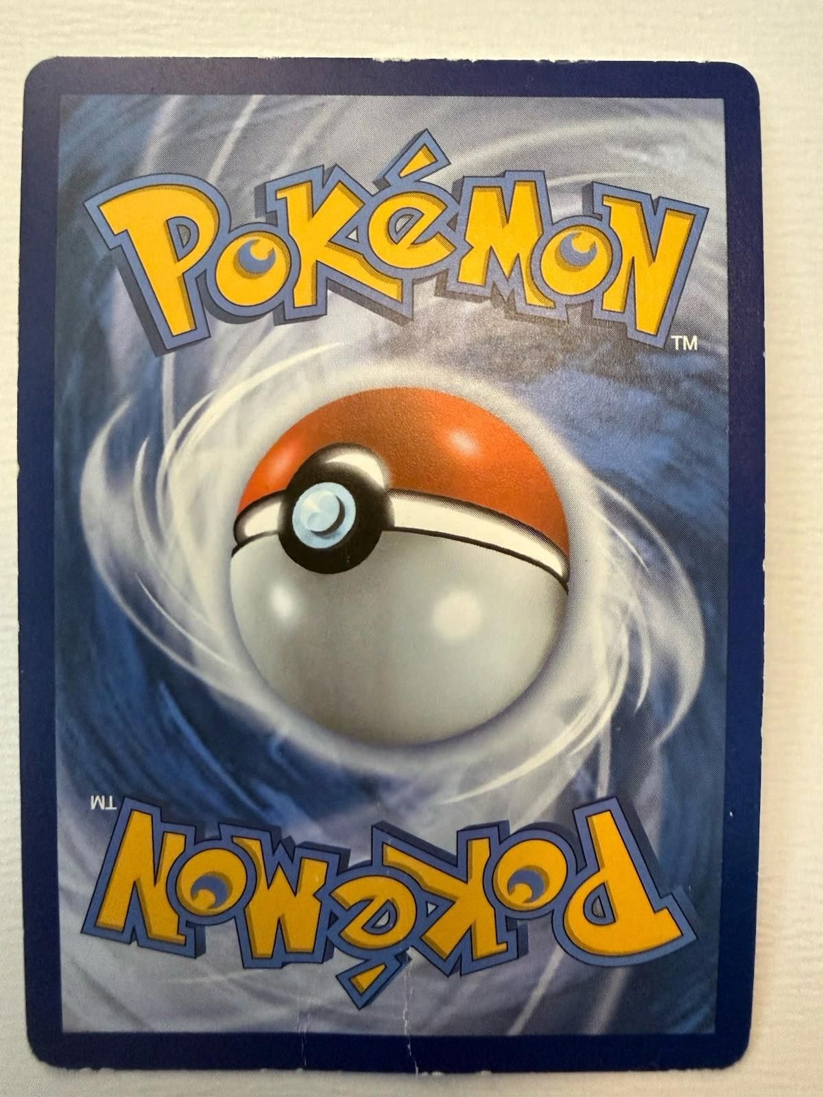 Other Lance’s Charizard V SWSH133 – Black Star Promo Size ONE SIZE - 2 Thumbnail