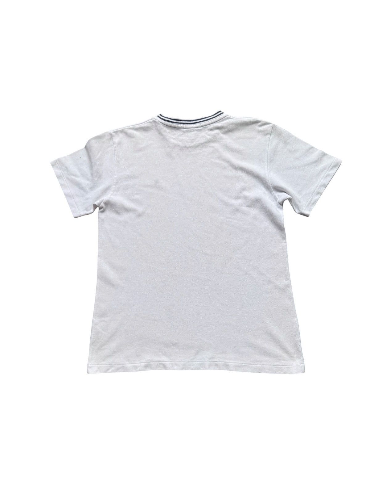 Polo Ralph Lauren Polo by Ralph Lauren Size US M / EU 48-50 / 2 - 4 Thumbnail