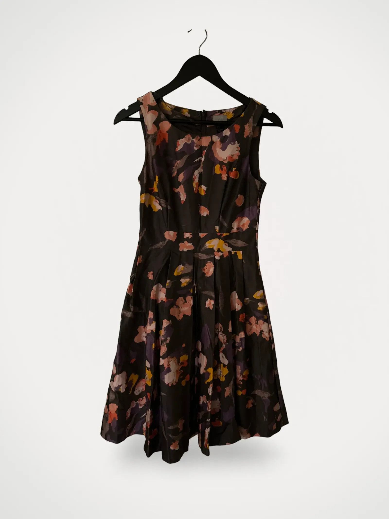 H&M H&M Dress Size XS / US 0-2 / IT 36-38 - 1 Thumbnail