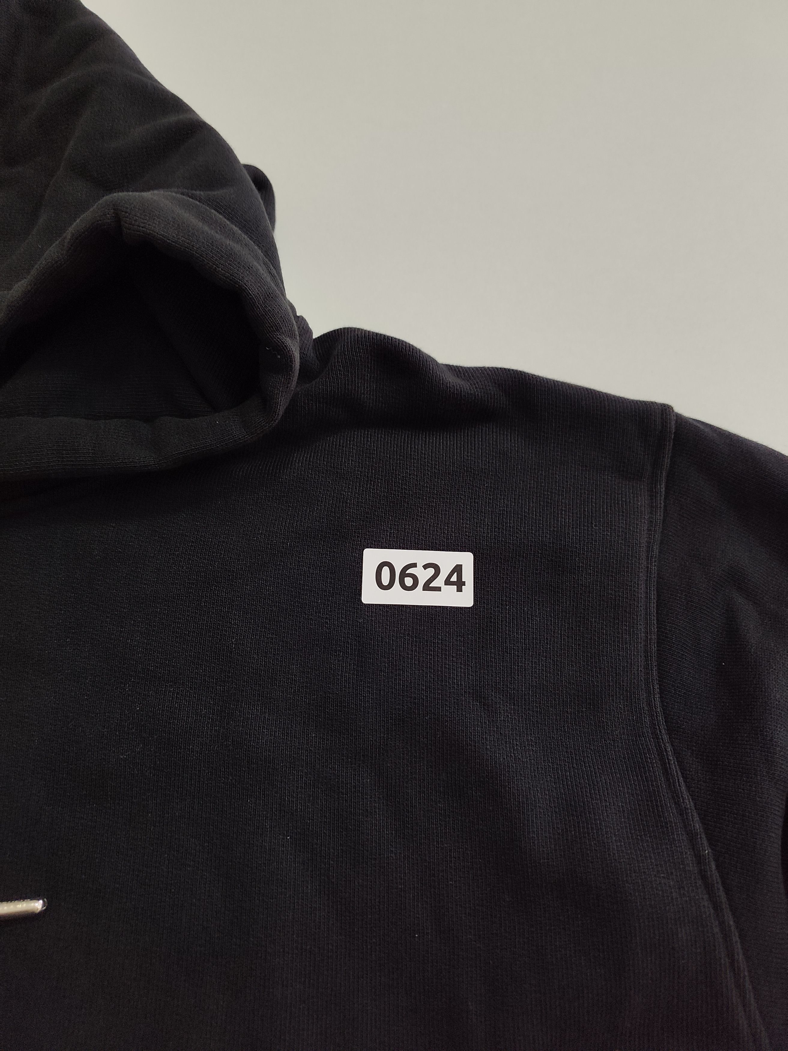 Ambush Design Ambush "Gradation Graphic Hoodie" Size US XL / EU 56 / 4 - 11 Thumbnail