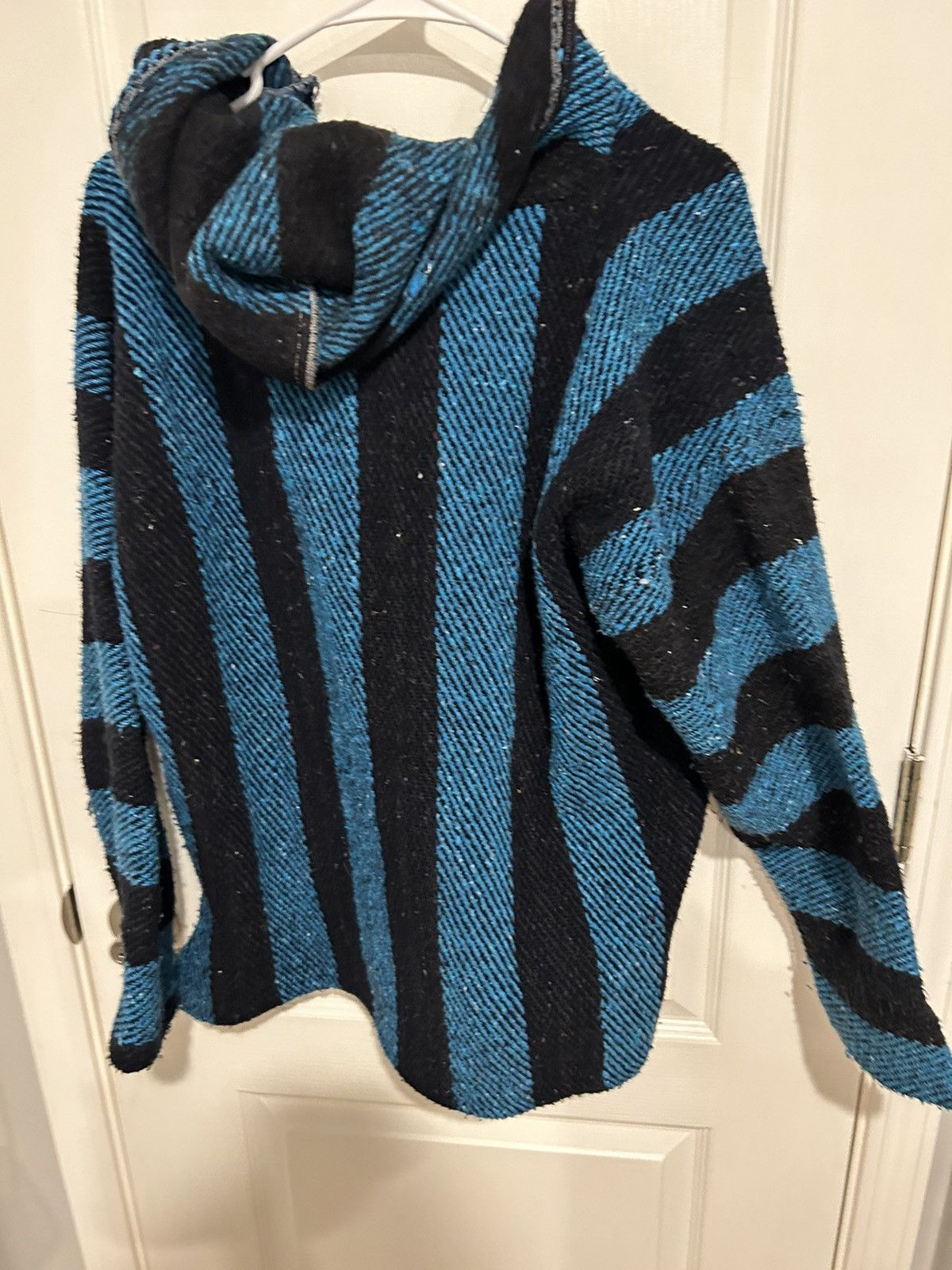Other Baja hoodie Size US L / EU 52-54 / 3 - 2 Thumbnail
