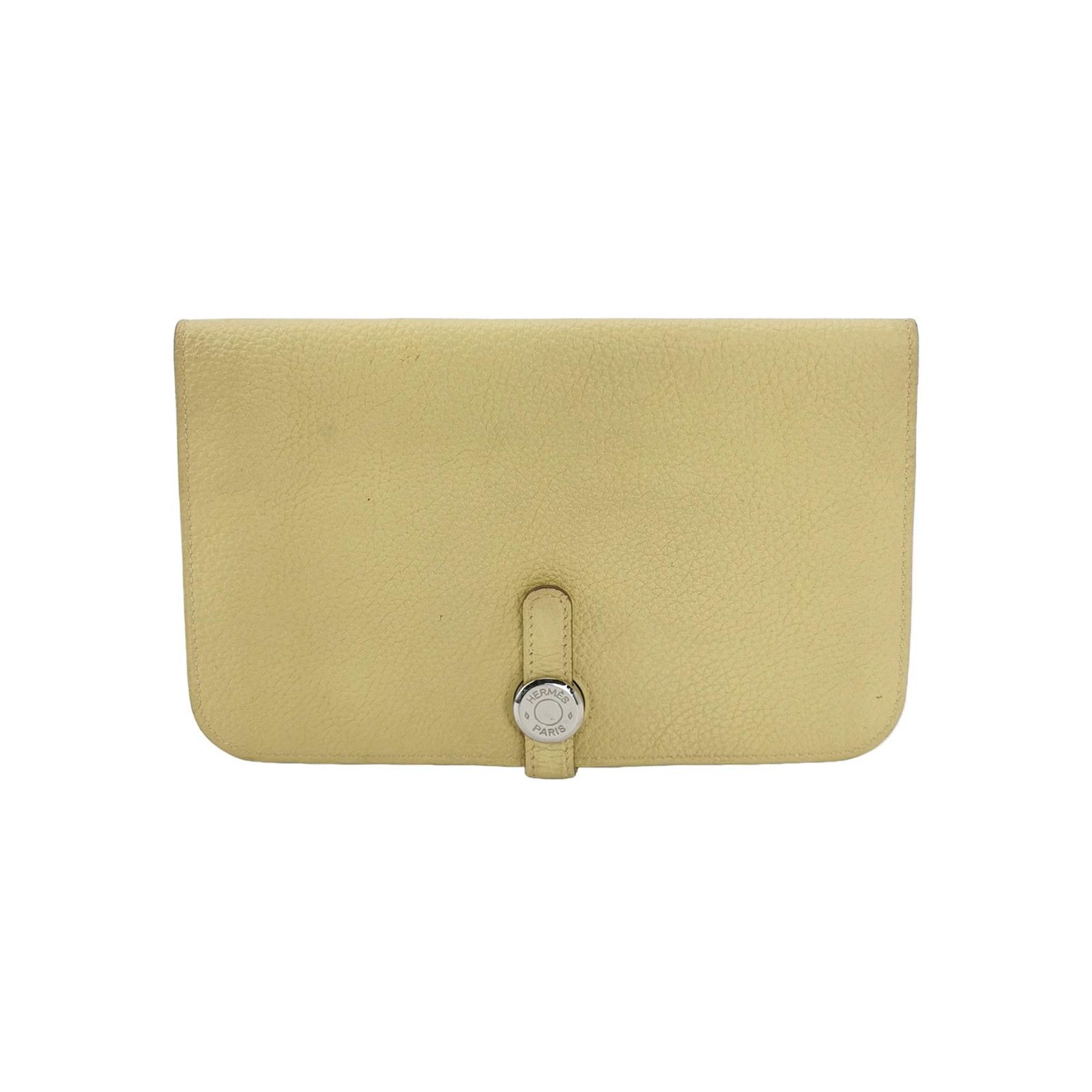 Hermes Hermes Women os Clutches Size ONE SIZE - 1 Thumbnail