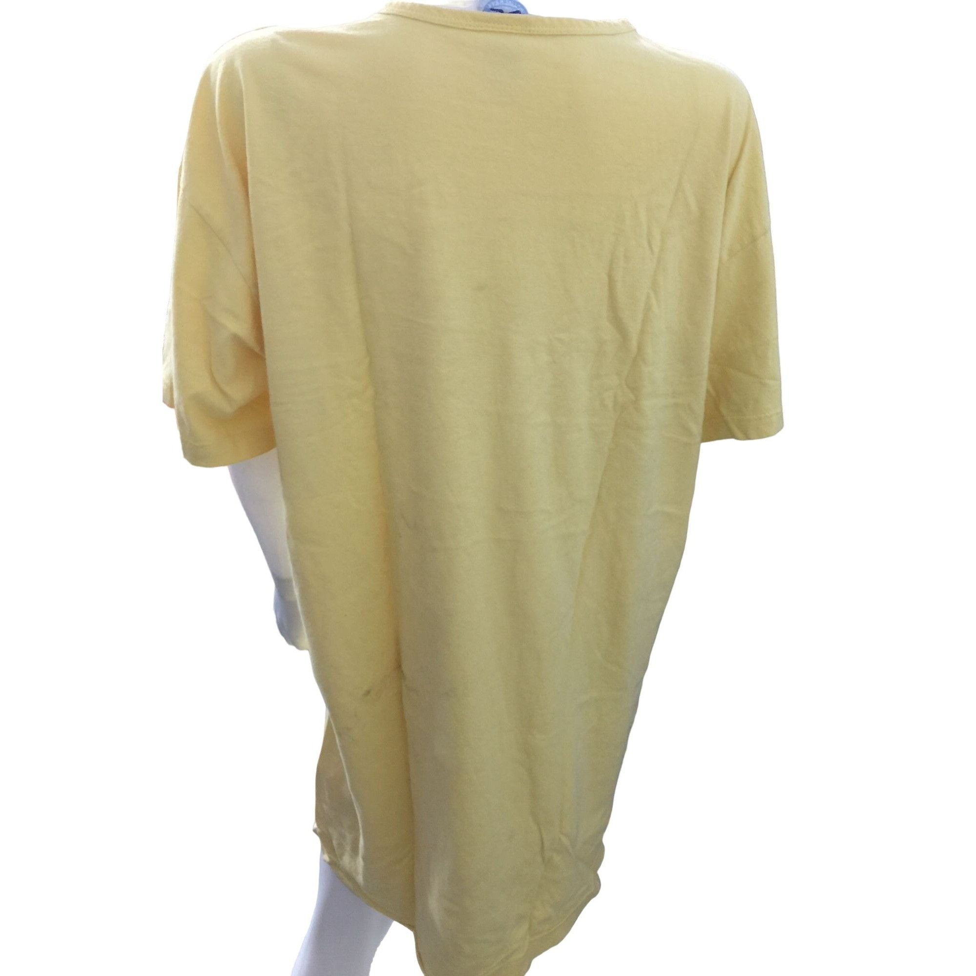 Other Goddess of Divine Love Potions - Magic Emporium- Tee Shirt- Size ONE SIZE - 2 Thumbnail