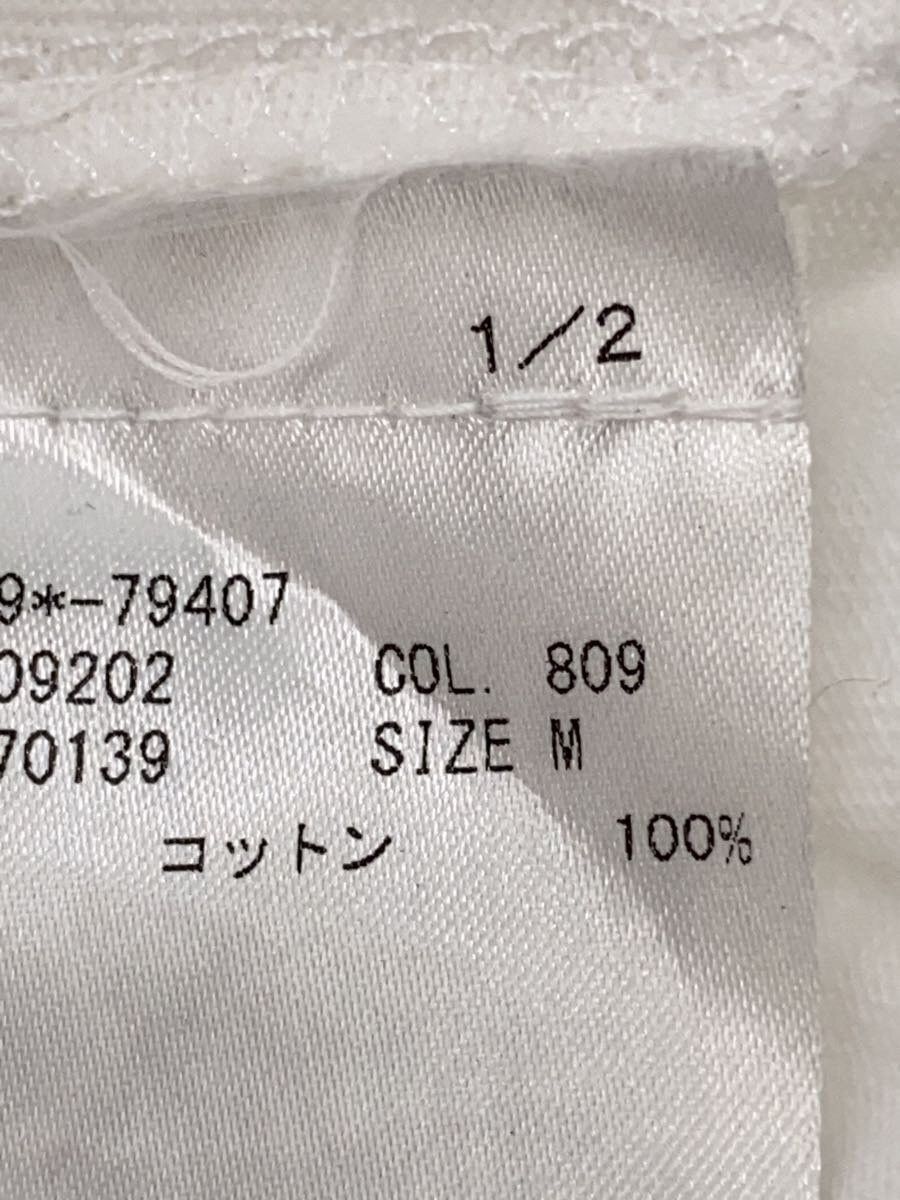 Vivienne Westwood Culture Heart Tee Size US M / EU 48-50 / 2 - 5 Thumbnail
