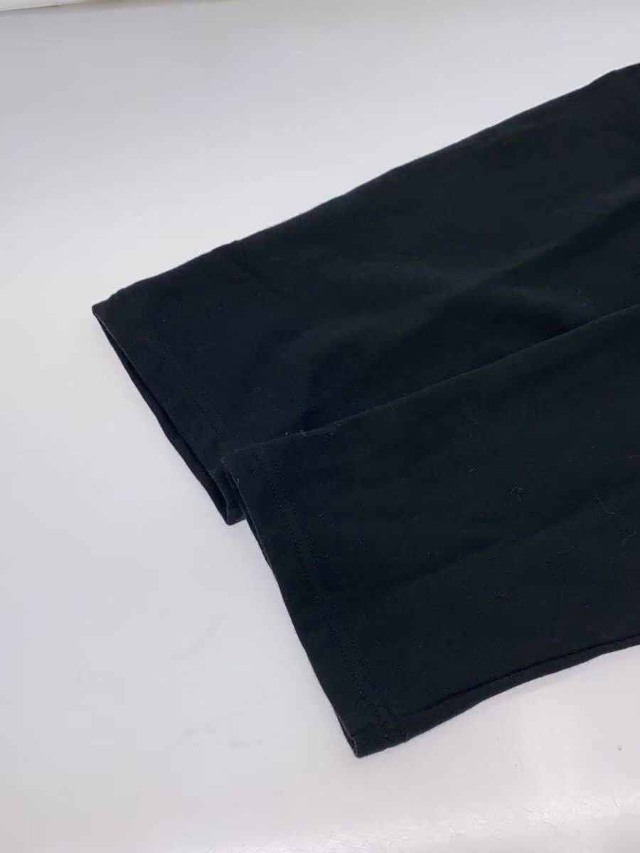 Yohji Yamamoto YOHJI YAMAMOTO 23AW/power of the white shirt Size US L / EU 52-54 / 3 - 5 Thumbnail