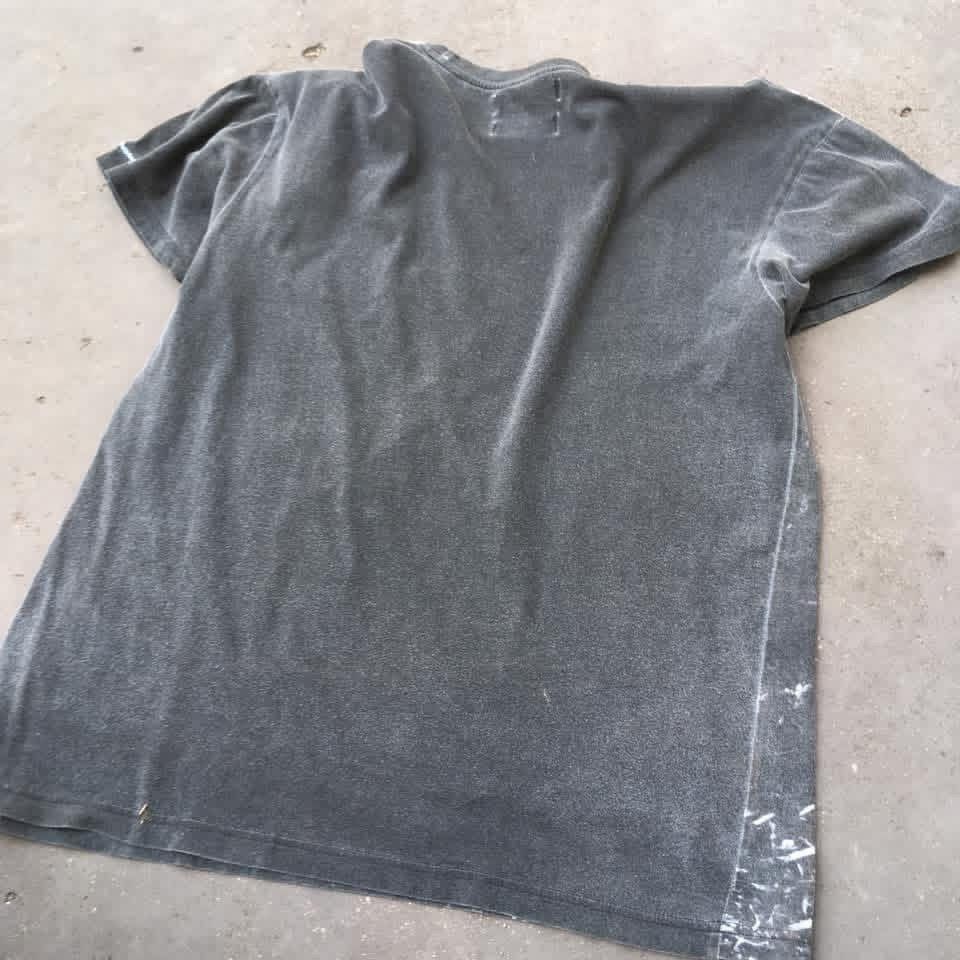 Band Tees RARE ‼️ The Beatles • Ben Sherman Size US L / EU 52-54 / 3 - 6 Thumbnail