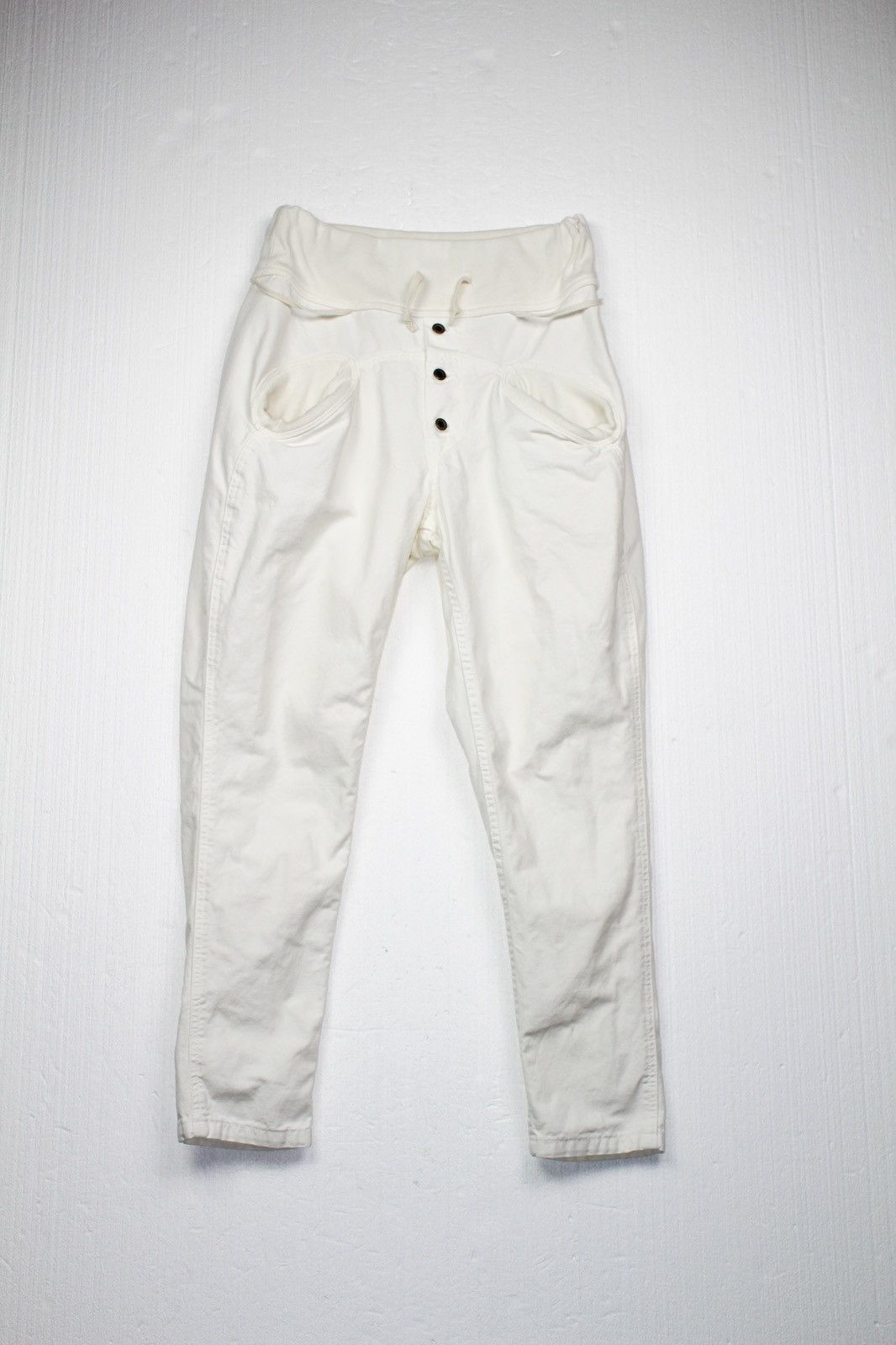 Kapital Sarouel Pants | Grailed