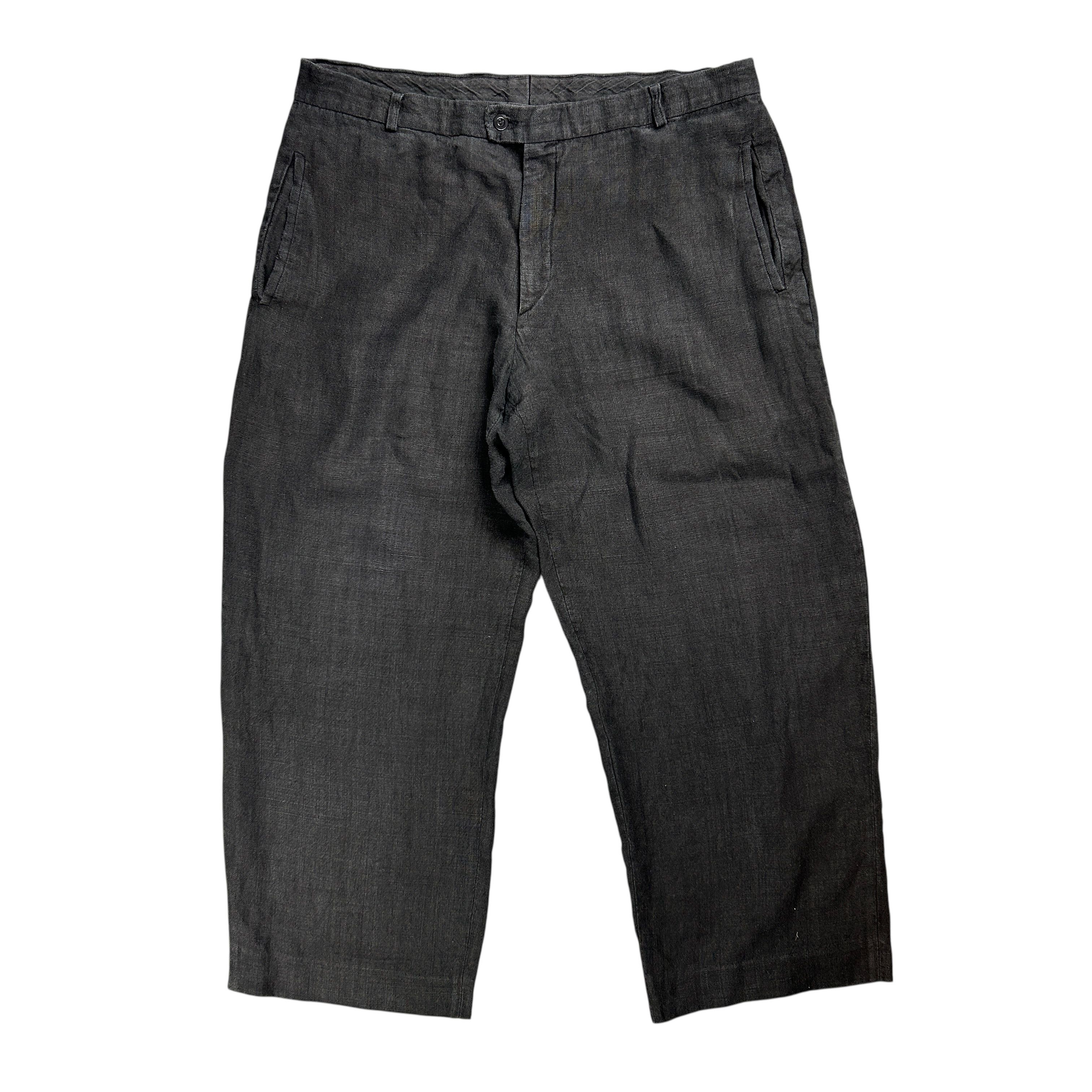 パンツ amok london pants 𝐞𝐱𝐜𝐮𝐛𝐞 on X: 