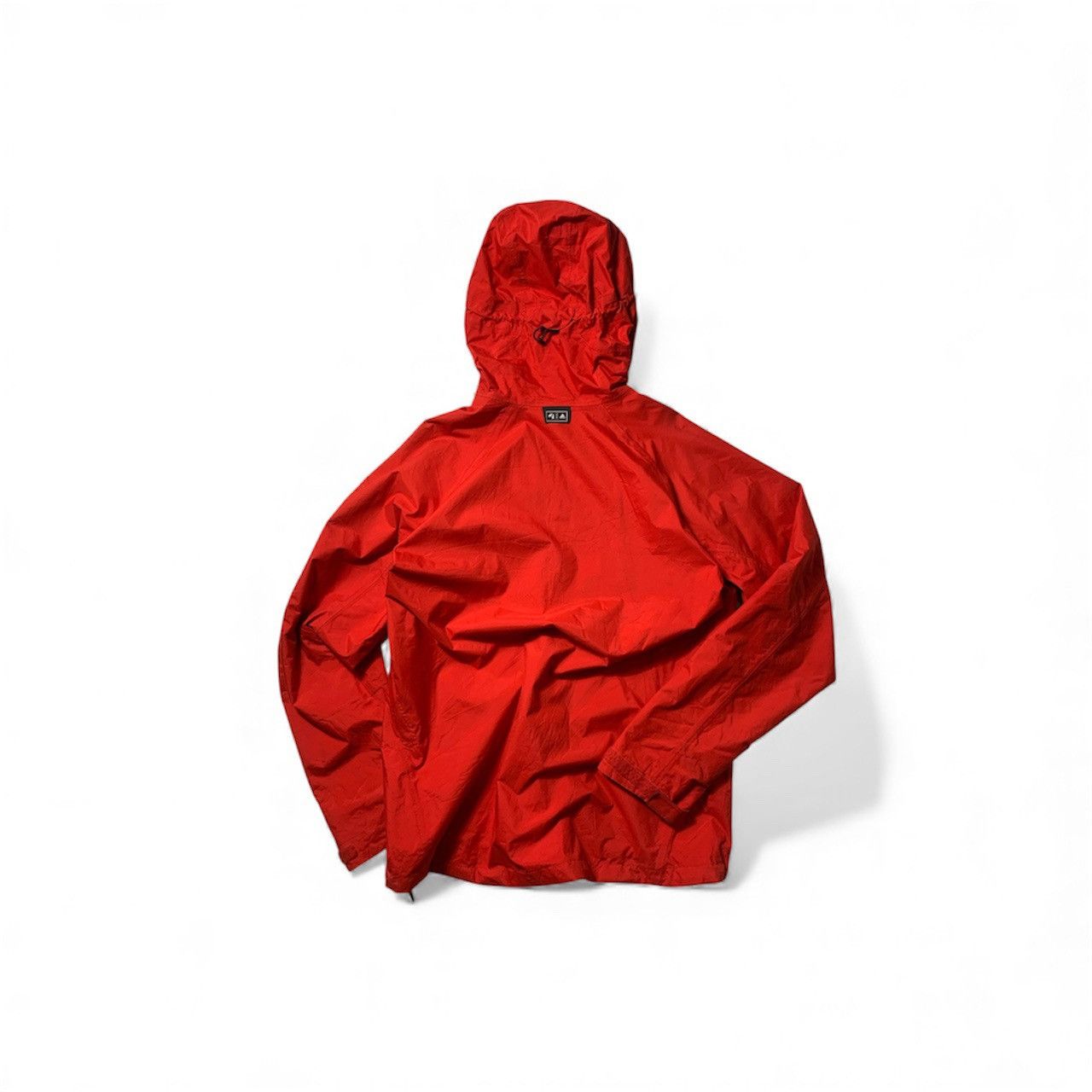 Adidas Adidas ClimaProof Size US L / EU 52-54 / 3 - 5 Thumbnail