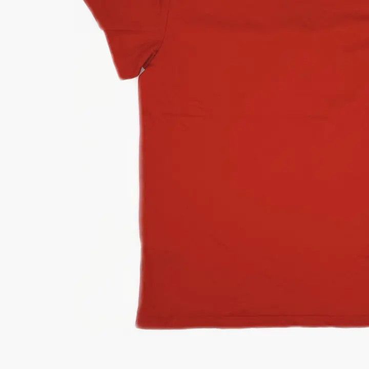 Burberry Burberry burberry short sleeve-2507 Size US M / EU 48-50 / 2 - 2 Thumbnail