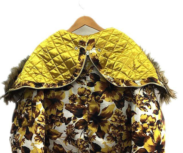 Adidas Jeremy Scott Jacket Full Zip Hood Size L / US 10 / IT 46 - 3 Thumbnail