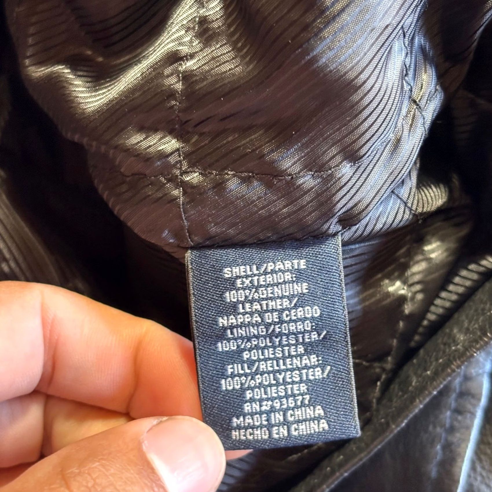 Vintage Item Specifications: Brand: Lululemon Size US XXL / EU 58 / 5 - 5 Thumbnail