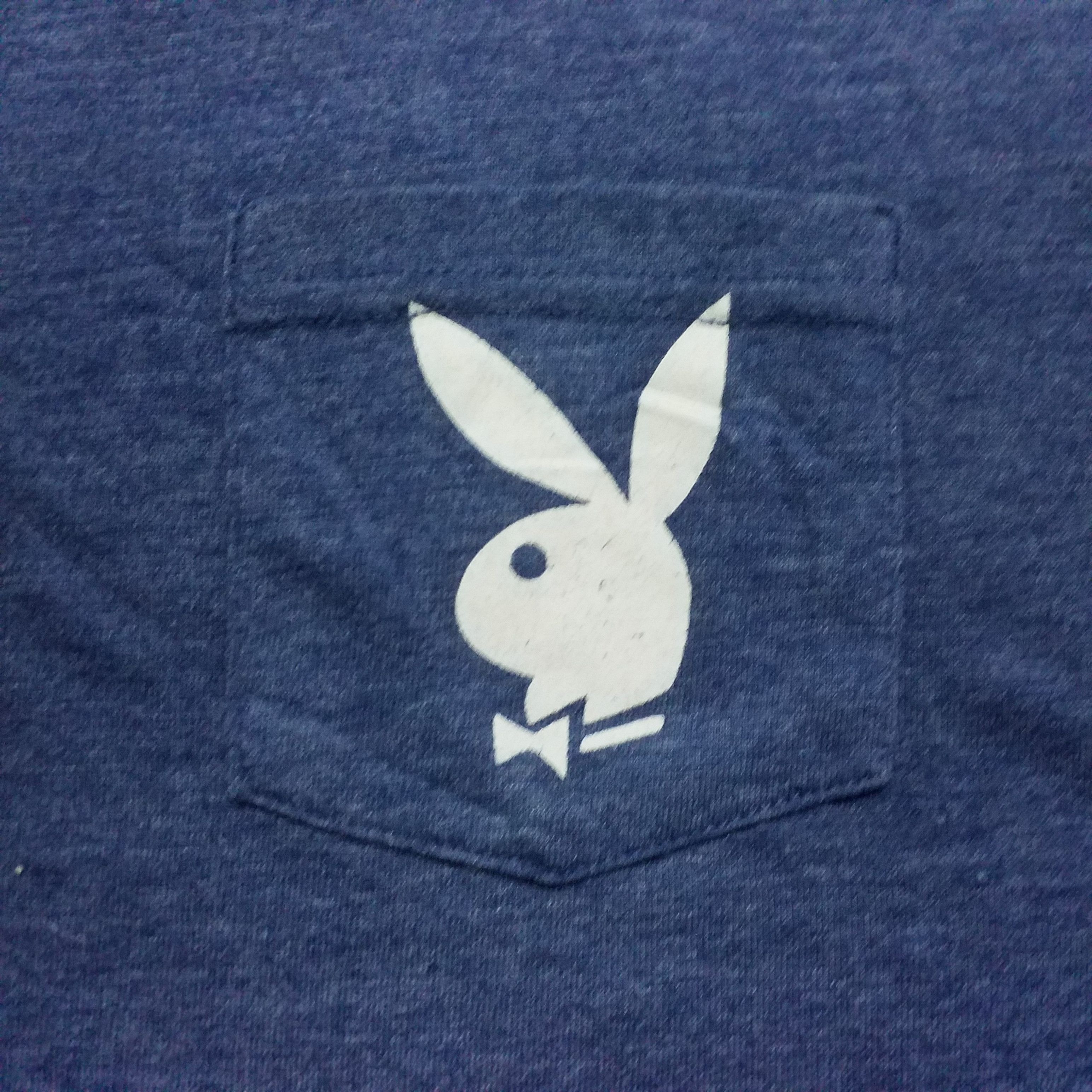 Playboy PLAYBOY SHIRT Size L / US 10 / IT 46 - 2 Thumbnail