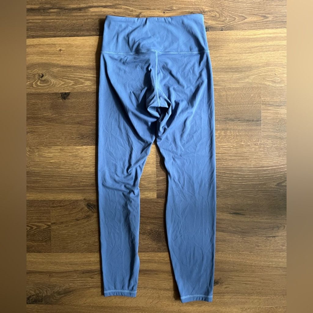 Patagonia 🆕 NWT Patagonia Women's Maipo 7/8 Tights Size 24" / US 00 / IT 34 - 11 Thumbnail