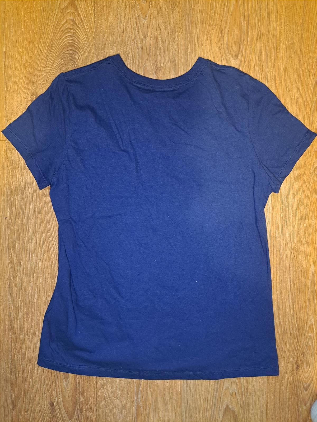Nike NEW Nike MLB Astros World Series 2022 Shirt Mens Large Blue Size US L / EU 52-54 / 3 - 4 Thumbnail