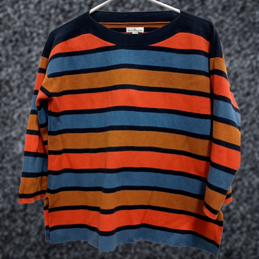 Vintage VINTAGE? No. Size XS / US 0-2 / IT 36-38 - 1 Thumbnail