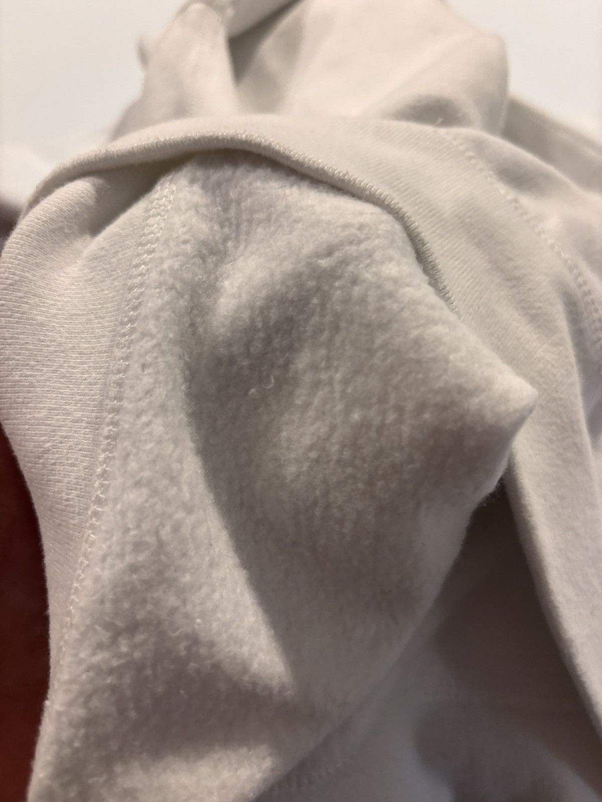 Polo Ralph Lauren Polo hoodie Size US S / EU 44-46 / 1 - 5 Thumbnail