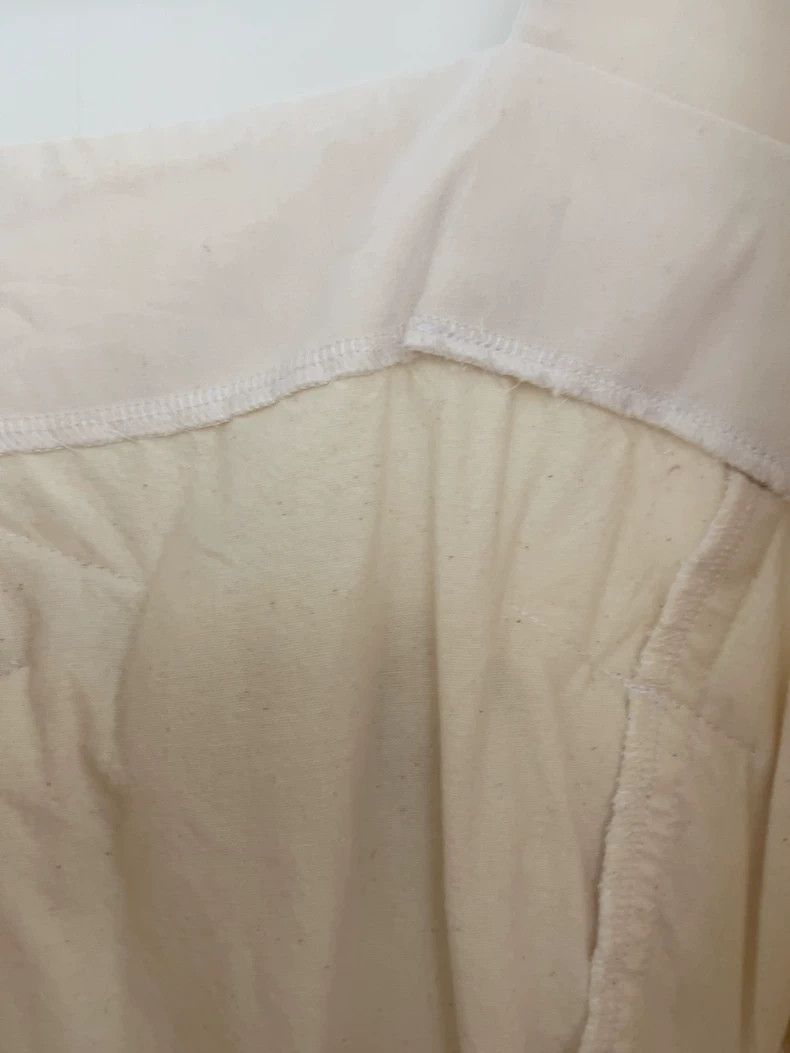 Comme des Garcons Comme des Garcons Dress Size XS / US 0-2 / IT 36-38 - 7 Thumbnail