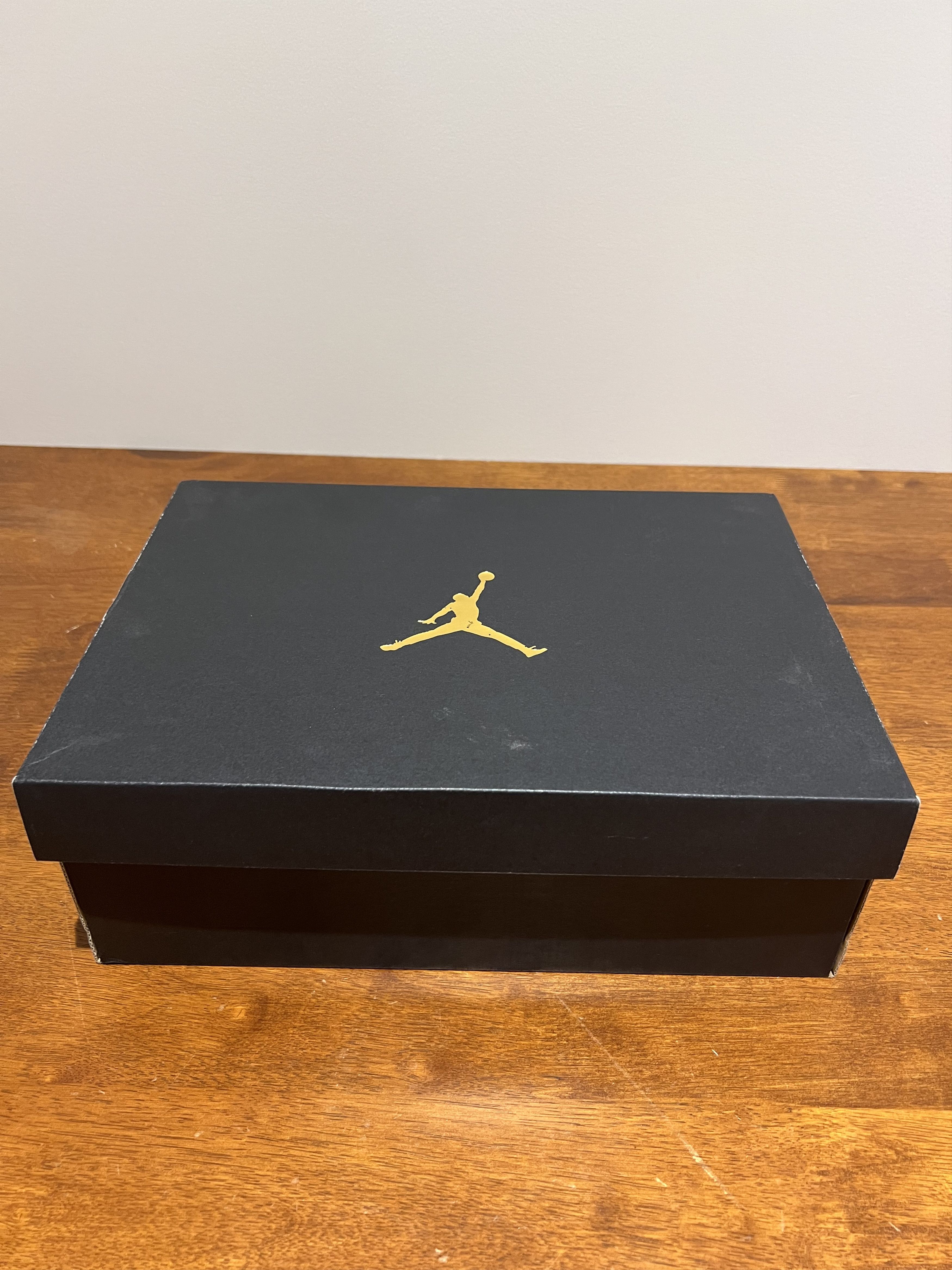 Jordan Brand × Nike 💚 2020 Nike Air Jordan 1 Mid "Milan" Sail/Light Bone NEW Size US 11 / EU 44 - 15 Thumbnail