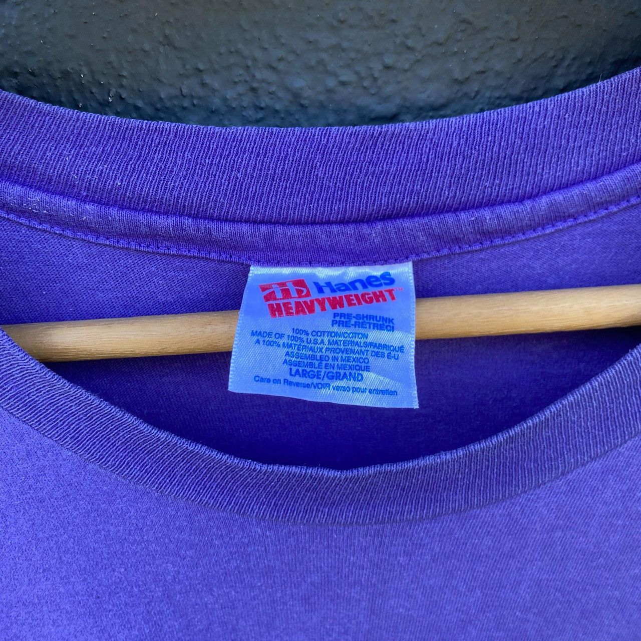 Sun Surf Thrashed Faded 90s North Shore Primitive Surf Brand Tee Size US L / EU 52-54 / 3 - 6 Thumbnail