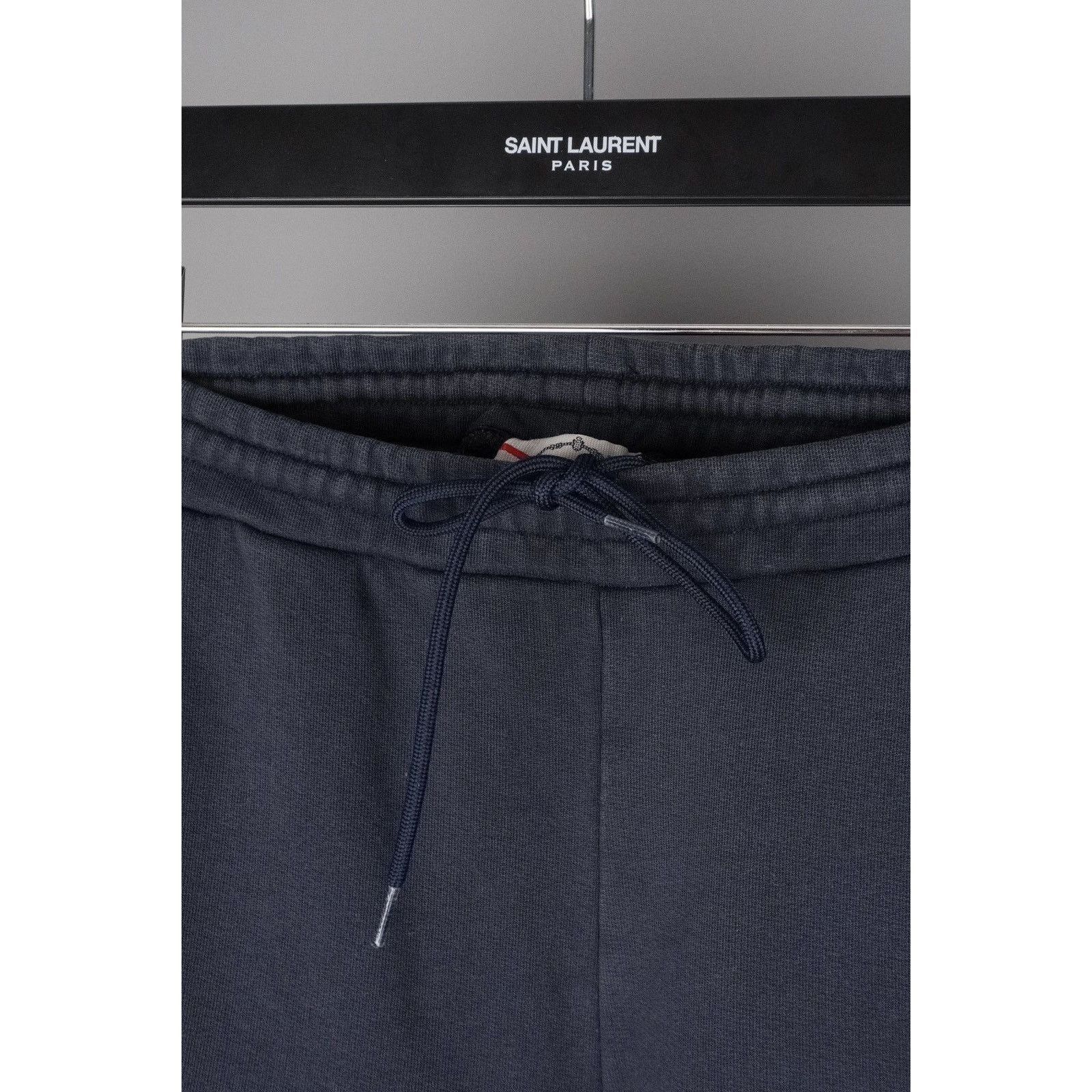 Prada Prada 2013 linea rossa sport red tab logo jogger pants Size US 30 / EU 46 - 7 Thumbnail