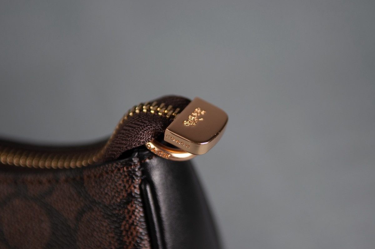 Coach coach bag Size ONE SIZE - 8 Thumbnail