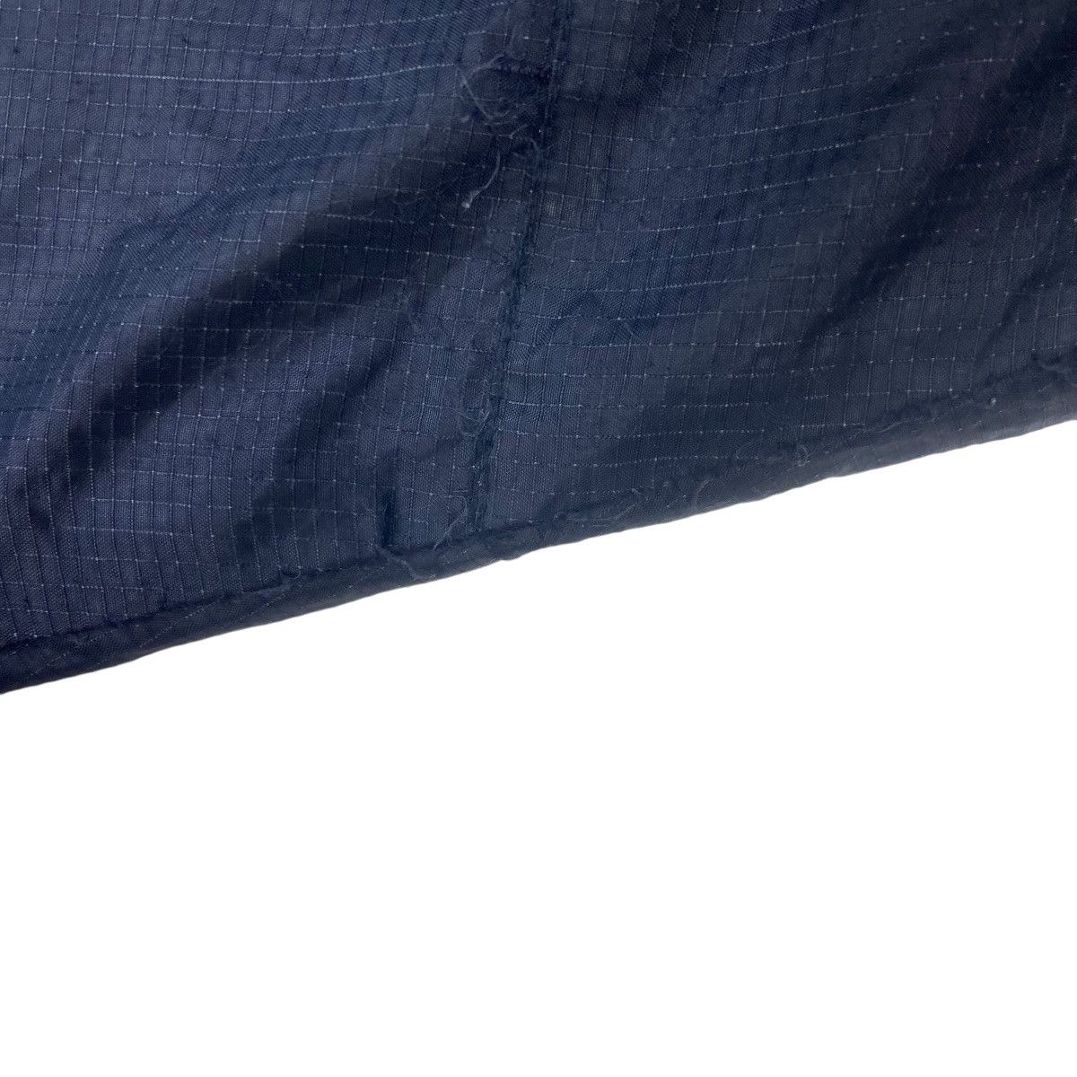 Avirex × Vintage Avirex USA Flying Tactical Dept. Nylon Jacket Size US L / EU 52-54 / 3 - 7 Thumbnail